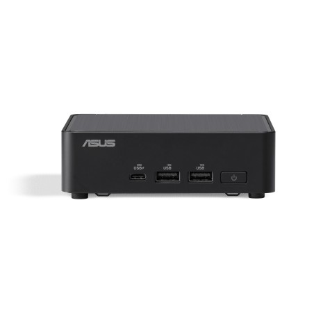 ASUS NUC 14 Pro RNUC14RVKU700000I Mini PC Core Ultra 7 155H 0GB 0GB Intel Arc Graphics No-OS